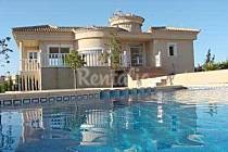 Top de casas en alquiler para este verano en el mediterráneo