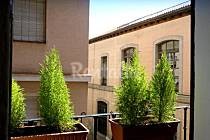 Top de casas en alquiler para este verano en el interior de España