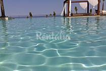 Top de casas en alquiler para este verano de Andalucía