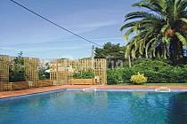 Top de casas en alquiler para este verano en lisboa