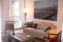 Top de casas en alquiler para este verano en el norte de España