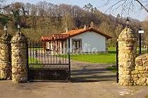 Top de casas en alquiler para este verano en el norte de España