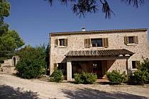 Top de casas en alquiler para este verano en islas Baleares y Canarias