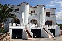 Top de casas en alquiler para este verano en islas Baleares y Canarias