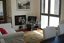 Top de casas en alquiler para este verano en el interior de España