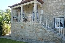 Top de casas en alquiler para este verano en la zona de oporto/leira