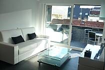 Top de casas en alquiler para este verano en el norte de España