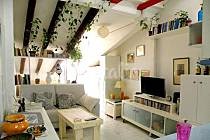 Top de casas en alquiler para este verano en el interior de España