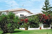 Top de casas en alquiler para este verano en la zona de oporto/leira