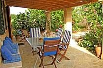 Top de casas en alquiler para este verano en islas Baleares y Canarias