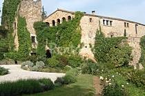 Top de casas en alquiler para este verano en el mediterráneo