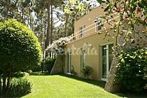 Top de casas en alquiler para este verano en lisboa