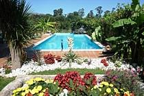 Top de casas en alquiler para este verano en la zona de oporto/leira