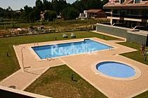 Top de casas en alquiler para este verano en el norte de España