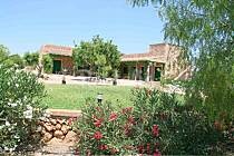 Top de casas en alquiler para este verano en islas Baleares y Canarias