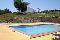 Top de casas en alquiler para este verano en lisboa