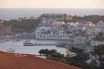 Top de casas en alquiler para este verano en lisboa