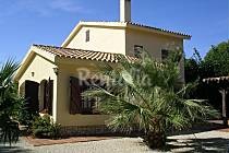 Top de casas en alquiler para este verano en el mediterráneo