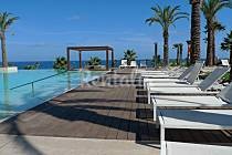 Top de casas en alquiler para este verano de Andalucía