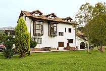 Top de casas en alquiler para este verano en el norte de España