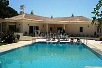 Top de casas en alquiler para este verano en lisboa