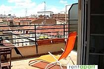 Top de casas en alquiler para este verano en el interior de España