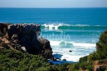 Top de casas en alquiler para este verano en lisboa