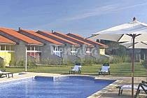 Top de casas en alquiler para este verano en el norte de España