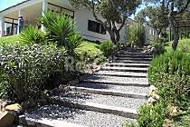 Top de casas en alquiler para este verano de Andalucía