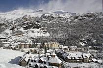 Top de casas en alquiler para este verano en el interior de España