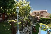 Top de casas en alquiler para este verano en el norte de España