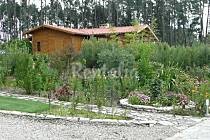 Top de casas en alquiler para este verano en la zona de oporto/leira