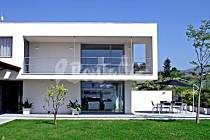 Top de casas en alquiler para este verano en el mediterráneo