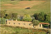 Top de casas en alquiler para este verano en el interior de España