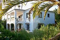 Top de casas en alquiler para este verano de Andalucía