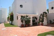 Top de casas en alquiler para este verano de Andalucía