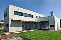Top de casas en alquiler para este verano en el mediterráneo