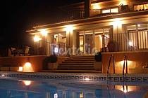Top de casas en alquiler para este verano en el mediterráneo