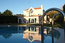 Top de casas en alquiler para este verano en lisboa