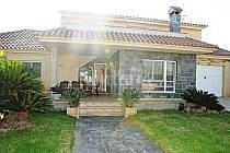 Top de casas en alquiler para este verano en el mediterráneo