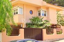 Top de casas en alquiler para este verano en islas Baleares y Canarias