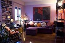 Top de casas en alquiler para este verano en el interior de España