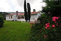 Top de casas en alquiler para este verano en el norte de España