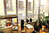 Top de casas en alquiler para este verano en el interior de España