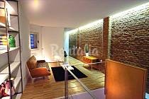 Top de casas en alquiler para este verano en el interior de España