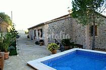 Top de casas en alquiler para este verano en islas Baleares y Canarias