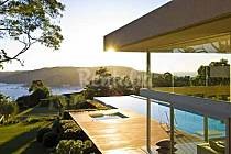 Top de casas en alquiler para este verano en el mediterráneo