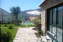 Top de casas en alquiler para este verano en el norte de España