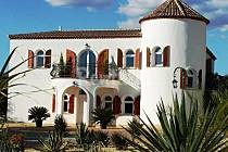 Top de casas en alquiler para este verano en el mediterráneo