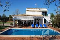 Top de casas en alquiler para este verano en islas Baleares y Canarias